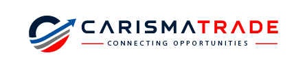 Carisma Trade