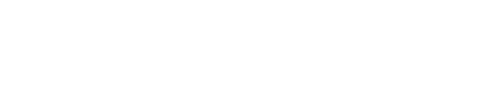 Carisma Trade